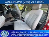 Used 2017 Hyundai Sonata Sport image 4