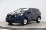 Used 2019 Kia Sorento LX w/ LX Convenience Package image 3