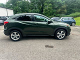 Used 2016 Honda HR-V EX-L image 3