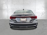 Used 2024 Kia Forte LX image 5