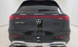 Used 2023 Mercedes-Benz EQS 450+ SUV w/ Exclusive Trim Package image 6