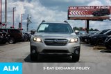 Used 2019 Subaru Outback 2.5i Premium w/ Popular Package #2 image 4