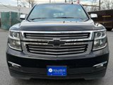 Used 2016 Chevrolet Tahoe LTZ image 6