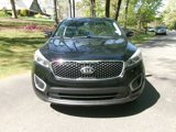 Used 2018 Kia Sorento L image 4