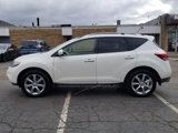 Used 2014 Nissan Murano LE w/ Platinum Edition Package image 2