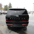 Used 2024 Hyundai Santa Fe Limited image 5