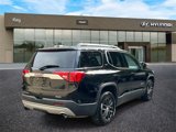 Used 2018 GMC Acadia SLT image 6