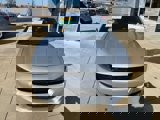 Used 2022 Dodge Charger SXT image 5