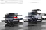 Used 2020 Bentley Continental GT image 3