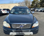 Used 2013 Volvo XC90 3.2 image 6