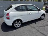 Used 2009 Hyundai Accent SE image 3