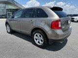 Used 2014 Ford Edge SEL w/ Equipment Group 204A image 5