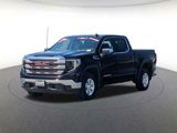 Used 2024 GMC Sierra 1500 SLE w/ Preferred Package image 3
