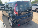 Used 2016 Kia Soul image 5