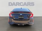 Used 2018 Honda Civic Si image 5