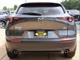 New 2025 MAZDA CX-30 AWD 2.5 S w/ Select Sport Pkg image 5