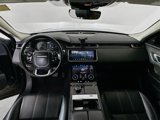 Used 2020 Land Rover Range Rover Velar S image 3