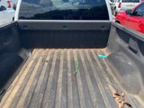 Used 2011 Chevrolet Silverado 1500 LT w/ All-Star Edition image 4