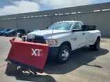 Used 2016 RAM 3500 Tradesman image 4