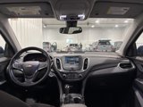 Used 2019 Chevrolet Equinox LT w/ Driver Convenience Package image 5