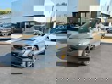Used 2022 Polestar Polestar 2 w/ Performance Package image 2