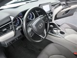 Used 2022 Toyota Camry LE image 5