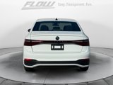 New 2025 Volkswagen Jetta Sport image 6