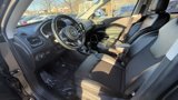 Used 2020 Jeep Compass Latitude image 6