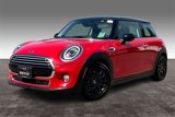 Used 2019 MINI Cooper 2-Door Hardtop w/ Premium Package image 2