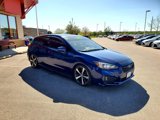 Used 2017 Subaru Impreza 2.0i Sport w/ Popular Package #4A image 3