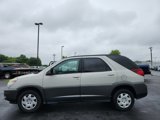 Used 2004 Buick Rendezvous CX image 2