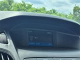 Used 2018 Ford Focus SE w/ SE Appearance Package image 4