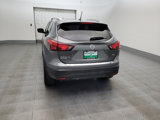 Used 2018 Nissan Rogue Sport SV image 6