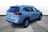 Used 2020 Nissan Rogue SV image 5