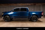 Used 2022 RAM 1500 Lone Star image 5