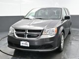 Used 2019 Dodge Grand Caravan SE image 2