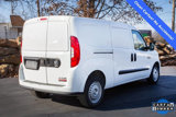 Used 2022 RAM ProMaster City Tradesman image 5