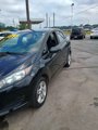 Used 2018 Ford Fiesta SE image 3