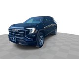 New 2025 GMC Terrain Elevation image 5