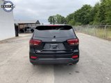 Used 2019 Kia Sorento LX image 3