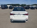 Used 2024 Nissan Sentra SR image 4
