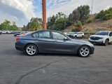 Used 2013 BMW 328i Sedan image 6
