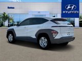 New 2026 Hyundai Kona SE image 4