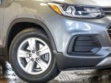 Used 2019 Chevrolet Trax LT w/ LT Convenience Package image 4