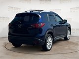 Used 2013 MAZDA CX-5 Grand Touring image 5