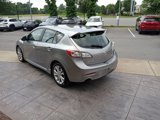 Used 2010 MAZDA MAZDA3 s Grand Touring image 5
