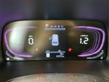 Used 2023 Kia Soul LX w/ LX Technology Package image 6