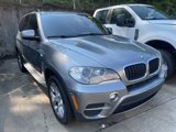 Used 2012 BMW X5 xDrive35i image 3
