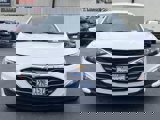 Used 2024 Chevrolet Malibu LS image 5