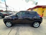 Used 2014 Nissan Juke SV w/ Navigation Package image 5